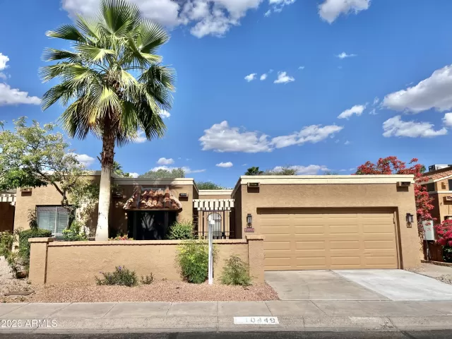 MLS: 7010101 Condo For Sale