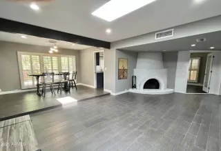 Photo #1: 7010101 Listing 