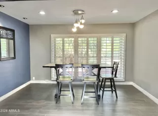 Photo #2: 7010101 Listing 