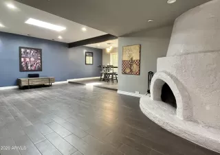 Photo #3: 7010101 Listing 