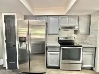 Photo #6: 7010101 Listing 