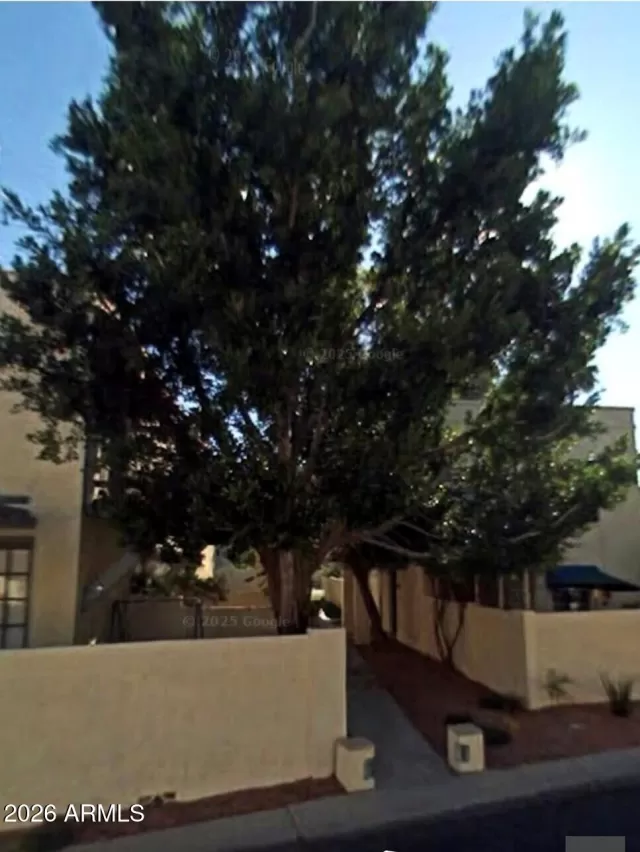 MLS: 7010104 Condo For Sale