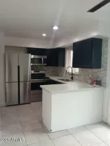 Primary Photo for MLS#: 7010145