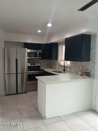 Primary Photo for MLS#: 7010145