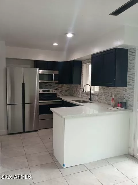 MLS: 7010145 Condo For Sale