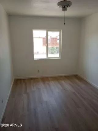 Photo #2: 7010145 Listing