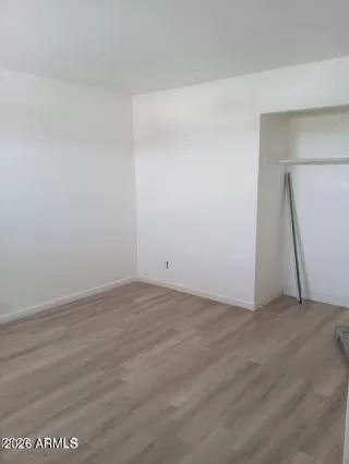 Photo #6: 7010145 Listing