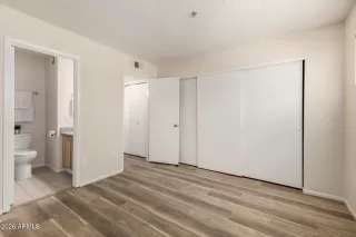 Photo #3: 7010190 Listing 