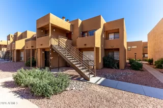 Photo #4: 7010190 Listing 