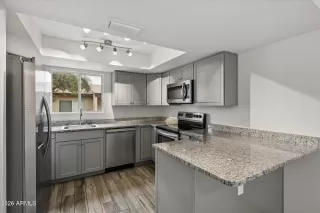 More Details about MLS # 7010206 : 4619 W CONTINENTAL DRIVE