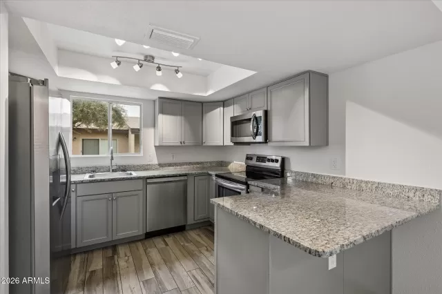 MLS: 7010206 Condo For Sale