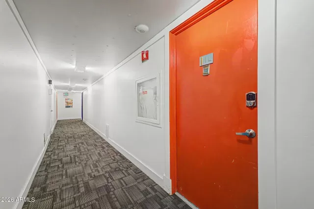 MLS: 7010208 Condo For Sale