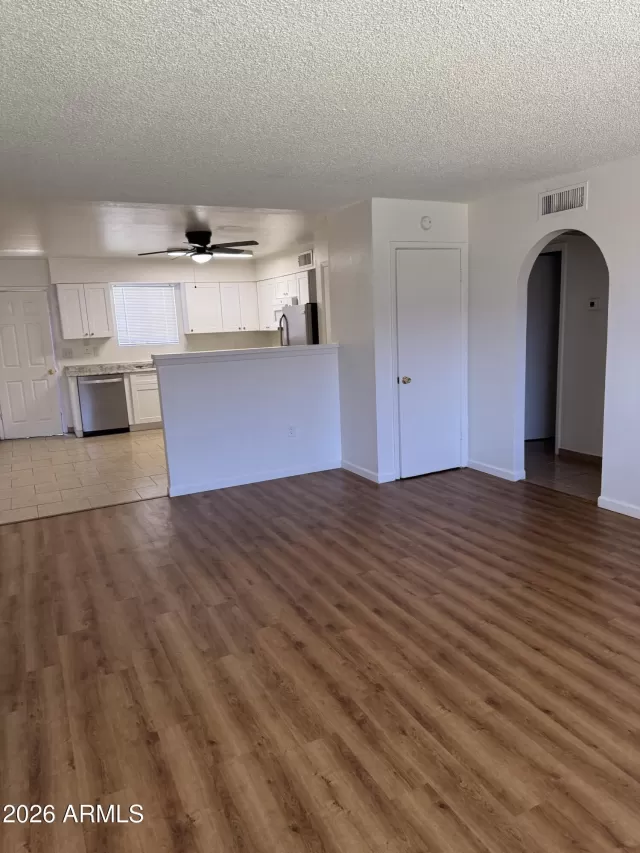 MLS: 7010231 Condo For Sale