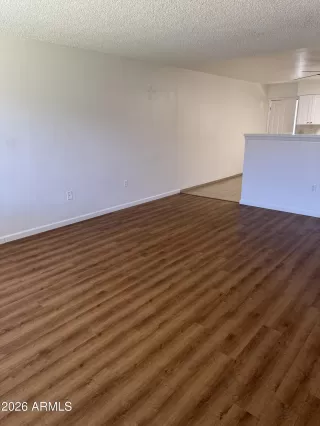 Photo #1: 7010231 Listing 