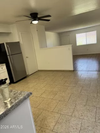 Photo #3: 7010231 Listing 