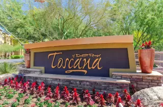 Photo #1: 7010259 Listing 