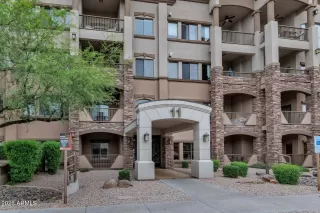 Photo #4: 7010259 Listing 