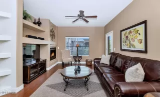 Photo #5: 7010259 Listing 