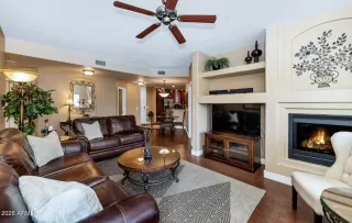 Photo #6: 7010259 Listing 