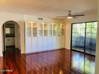 Primary Photo for MLS#: 7010300