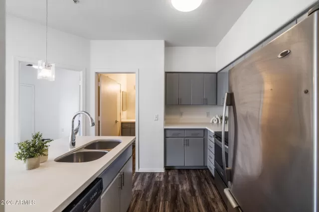 MLS: 7010305 Condo For Sale