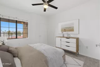 Photo #4: 7010305 Listing 