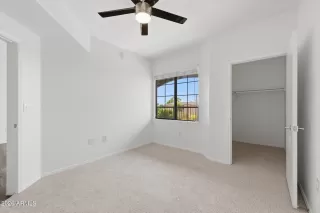 Photo #6: 7010305 Listing 