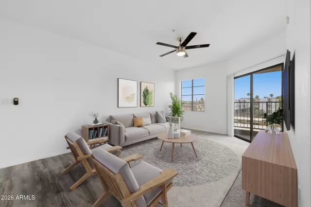 MLS: 7010309 Condo For Sale