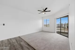 Photo #1: 7010309 Listing 