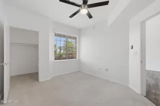 Photo #6: 7010318 Listing 