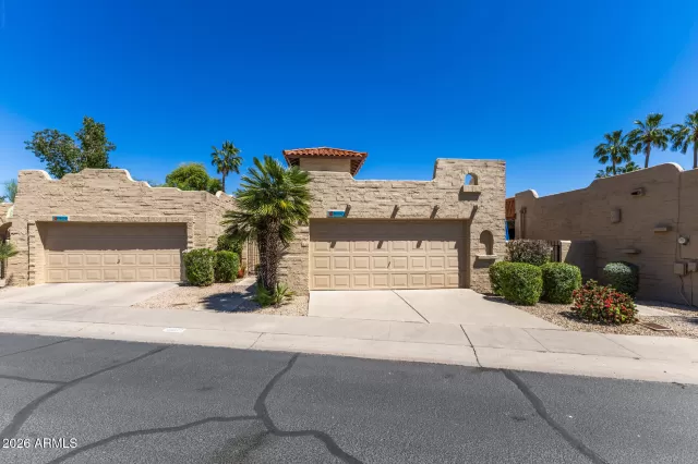 MLS: 7010351 Condo For Sale