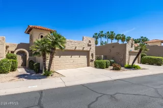 Photo #1: 7010351 Listing