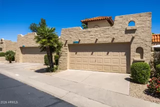 Photo #2: 7010351 Listing