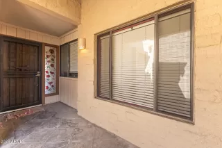 Photo #3: 7010351 Listing