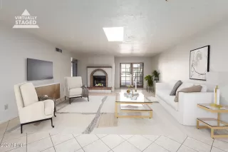 Photo #4: 7010351 Listing