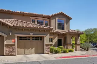 Browse active condo listings in TOSCANA OF DESERT RIDGE