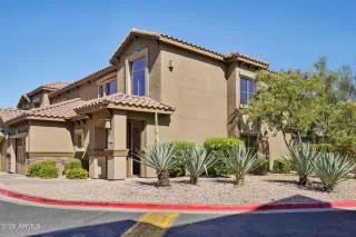 Photo #2: 7010383 Listing 