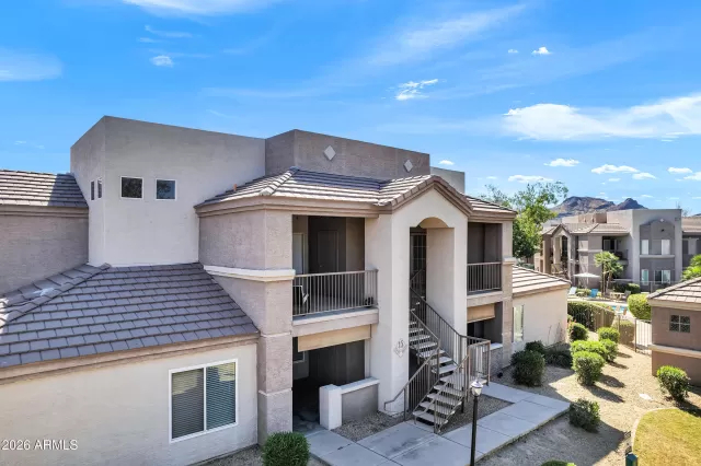 MLS: 7010468 Condo For Sale