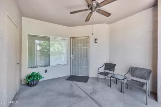 Photo #1: 7010468 Listing 