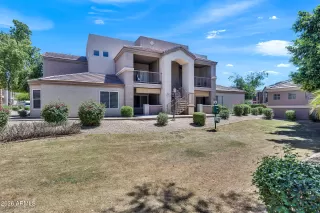 Photo #2: 7010468 Listing 