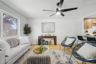 Primary Photo for MLS#: 7010571