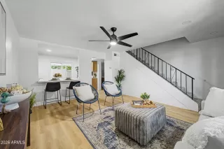 Photo #1: 7010571 Listing