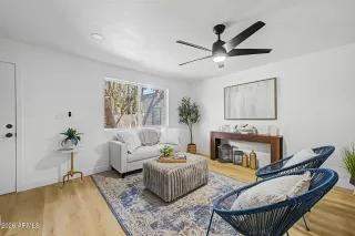 Photo #2: 7010571 Listing