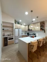 Primary Photo for MLS#: 7010628