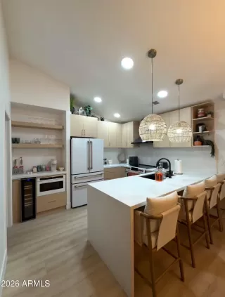 Primary Photo for MLS#: 7010628