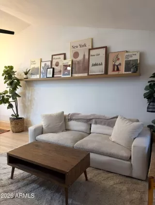 Photo #4: 7010628 Listing 