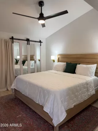 Photo #6: 7010628 Listing 