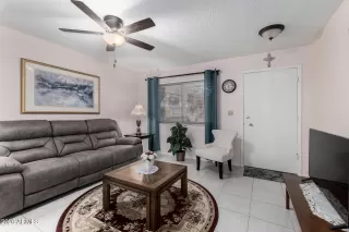 Photo #1: 7010655 Listing 