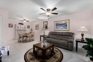 Photo #2: 7010655 Listing 