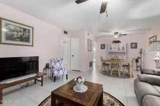 Photo #3: 7010655 Listing 